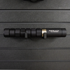 Assault Wall Suppressor Holder – Horizontal or Vertical