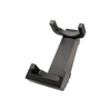 Assault Wall Suppressor Holder – Horizontal or Vertical