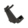 Assault Wall Suppressor Holder – Horizontal or Vertical