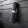 Assault Wall Suppressor Holder – Horizontal or Vertical