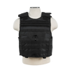 CaliberX Overt Soft Body Armor Package – NIJ Level IIIA / HG2