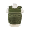 CaliberX Overt Soft Body Armor Package – NIJ Level IIIA / HG2