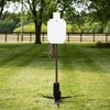 adjustable-t-post-steel-target-stand-assembled