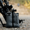 double tap industries H channel shooting bag rest for stable shooting support for stable shooting and accurate shots