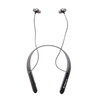 double tap industries luetooth shooting headphones designed for hearing protection and situational awareness