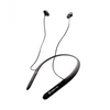 double tap industries bluetooth electronic hearing protection headphones for the range or work on white background