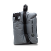 double tap industries H channel shooting bag rest for stable shooting support sitting upright 